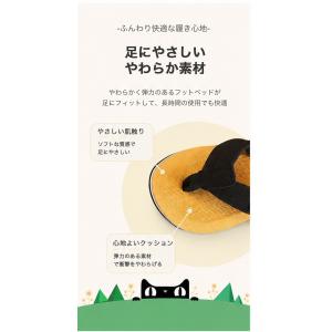 ビーチサンダル キッズ 子供 かかと 島ぞうり...の詳細画像3