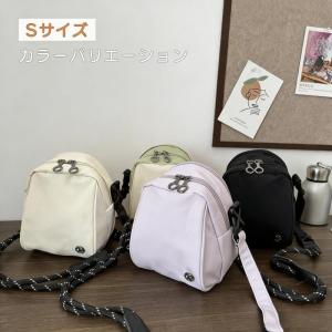 ミニバッグ ショルダーバッグ エッグバッグ た...の詳細画像2