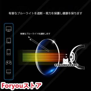 老眼鏡 累進多焦点 自動にスマートズーム 遠近...の詳細画像4