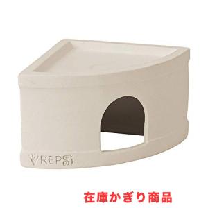 マルカン ジオシェルター M