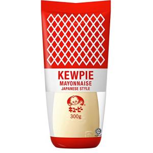 キユーピー マヨネーズ ジャパニーズスタイル 300g