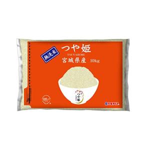精米 580.com 宮城県産 無洗米 つや姫