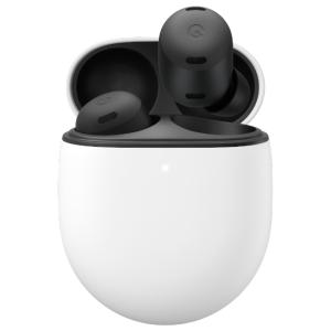 「新品・未開封品」Google Pixel Buds Pro Charcoal ブラック GA032...