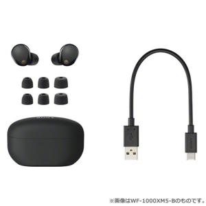 「新品・未開封」SONY WF-1000XM5...の詳細画像2