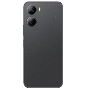 「新品・未使用」Libero 5G IV A3...の詳細画像1