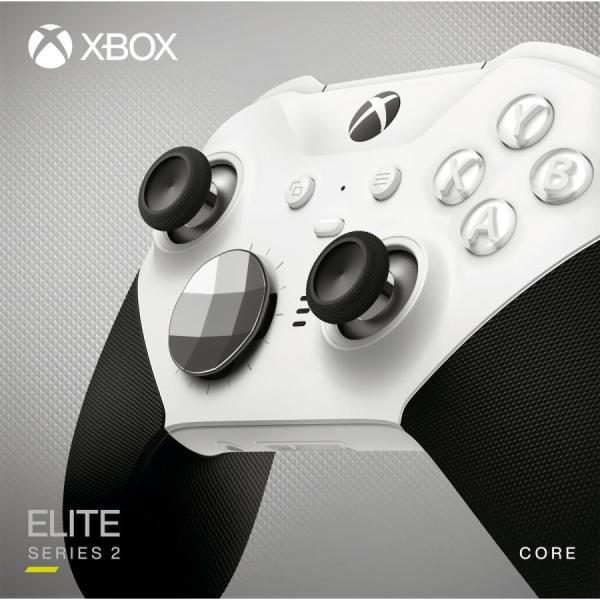 「新品・未開封」Microsoft(マイクロソフト) Xbox Elite ワイヤレス コントローラ...