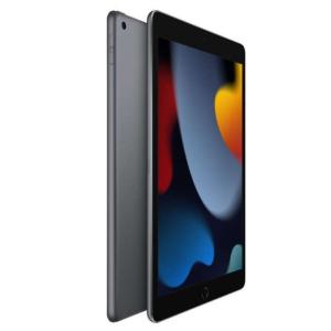 「新品・未開封」iPad 10.2インチ (第...の詳細画像1