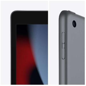 「新品・未開封」iPad 10.2インチ (第...の詳細画像2