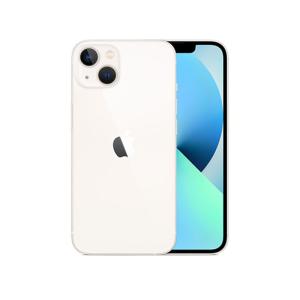 「新品・未開封」iPhone 13 128GB ...の商品画像