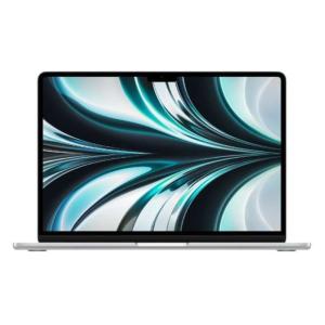 「新品・未開封」アップル(Apple) MLXY3J/A 13インチ MacBookAir 8コアC...