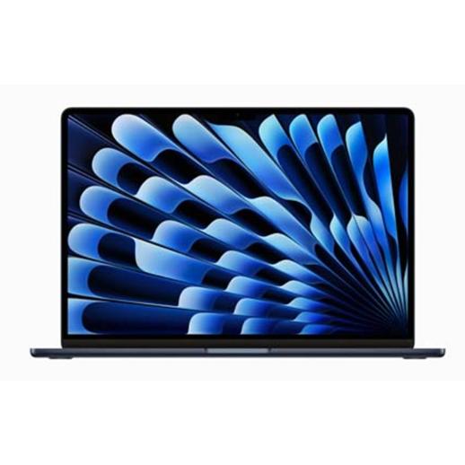 「新品・未開封」Apple（アップル） MacBook Air 15インチ Apple M2チップ（...