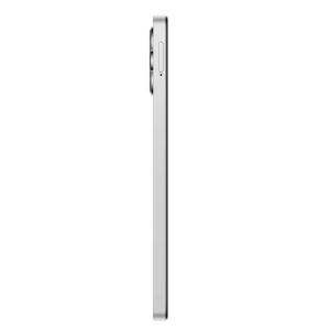 「新品・未使用」Xiaomi Redmi 12...の詳細画像2