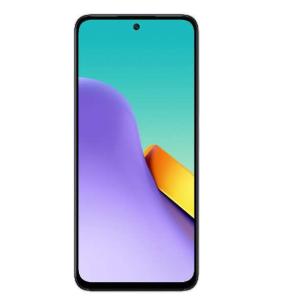 「新品・未使用」Xiaomi Redmi 12...の詳細画像3