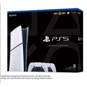 「新品」PlayStation 5 DualSense ワイヤレスコントローラー ダブルパック CFIJ-10019 プレイステーション ソニー