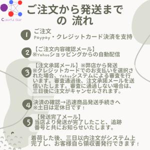 【新品・在庫一掃】 Google Pixel ...の詳細画像4