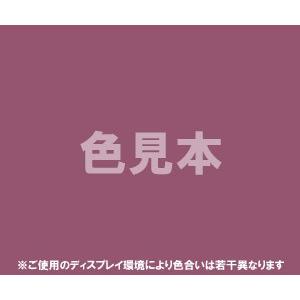 医薬品、医薬部外品及び化粧品用法定色素赤色2号 アマランス　1kg 　赤2 医薬品 化粧品 着色 ダイワ化成 カラーマーケット