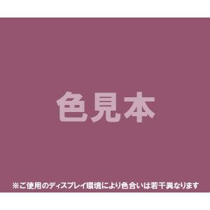 医薬品、医薬部外品及び化粧品用法定色素赤色2号 アマランス　1kg 　赤2 医薬品 化粧品 着色 ダ...
