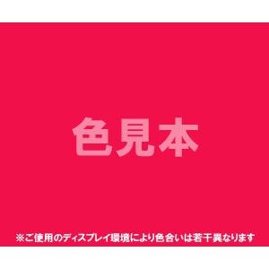 医薬品、医薬部外品及び化粧品用法定色素赤色104号（1） フロキシンB　1kg 　赤104 医薬品 ...