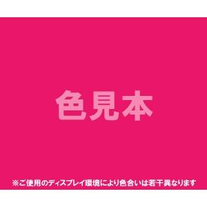 医薬品、医薬部外品及び化粧品用法定色素赤色105号（1） ローズベンガル　1kg 　赤105 医薬品...