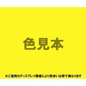 医薬品、医薬部外品及び化粧品用法定色素黄色4号 タートラジン　1kg 　黄4 医薬品 化粧品 着色 ...