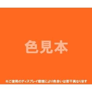 医薬品、医薬部外品及び化粧品用法定色素黄色5号 サンセットイエローFCF　1kg 　黄5 医薬品 化...