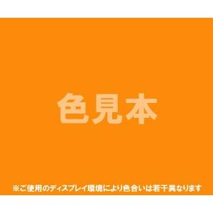 外用医薬品、医薬部外品及び化粧品用法定色素だいだい色206号 オレンジII　1kg 　橙206 染毛...