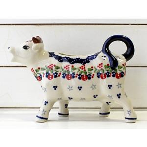 ミルクピッチャー 牛の商品一覧 通販 Yahoo ショッピング