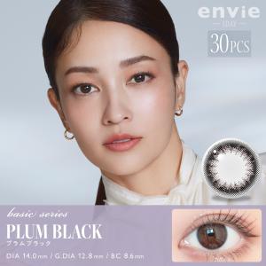 【20%OFFクーポン配布中】カラコン ワンデ...の詳細画像2