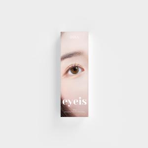 韓国 カラコン ワンデー アイズ eyeis ...の詳細画像5