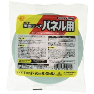 ボンド コニシ MPX-1 *ボンド* TM工法専用接着剤 成分形変成シリコーン 