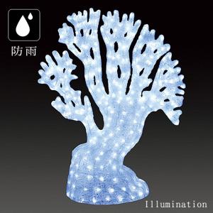 業務用 イルミネーション モチーフ 3D イルカ ライト 屋外 防雨 LED