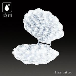 業務用 イルミネーション モチーフ 3D イルカ ライト 屋外 防雨 LED