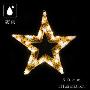 LED クリスタルグロー バタフライ(大)/蝶々/プロ施工用の