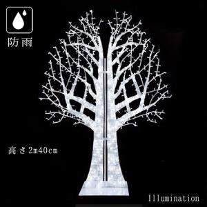 業務用 イルミネーション モチーフ 3D イルカ ライト 屋外 防雨 LED