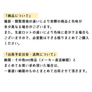 幅広 *マスキングテープ* 100mm×7m ...の詳細画像5