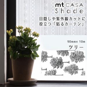 【即購入OK】mt CASA Shade レース 花 帯 8個 mt casa shade レース・花 | mt casa casa shade | マスキング