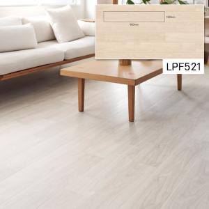 東リ ピタフィー サンプル 木目調 石目調 吸...の詳細画像1