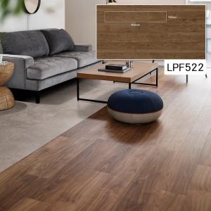 東リ ピタフィー サンプル 木目調 石目調 吸...の詳細画像2