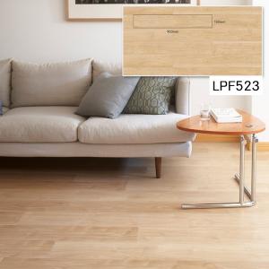 東リ ピタフィー サンプル 木目調 石目調 吸...の詳細画像3