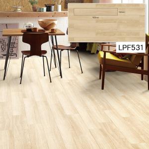 東リ ピタフィー サンプル 木目調 石目調 吸...の詳細画像4