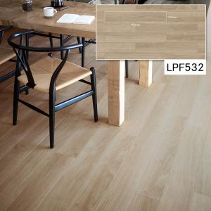 東リ ピタフィー サンプル 木目調 石目調 吸...の詳細画像5