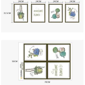 額縁 おしゃれ イラストの商品一覧 通販 Yahoo ショッピング
