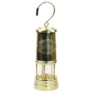Petromax 旧商品 ペトロマックス HL1 ストームランタン 12322