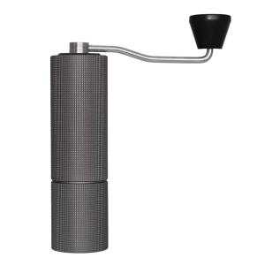 タイムモア TIMEMORE 栗子C2 MAX 手挽きコーヒーミル 手動式