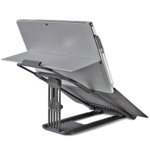 Surface PROスタンド CUTTING...の詳細画像1