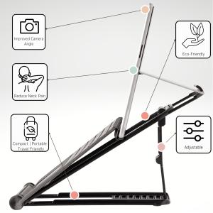 Surface PROスタンド CUTTING...の詳細画像2