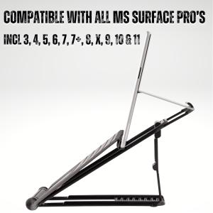 Surface PROスタンド CUTTING...の詳細画像4