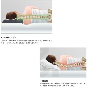 Derila King Size デリラ キン...の詳細画像3