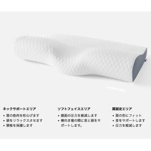 Derila King Size デリラ キン...の詳細画像1