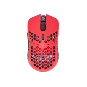 GWolves HTX ACE ゲーミングマウス ワイヤレス 36g 超軽量 無線